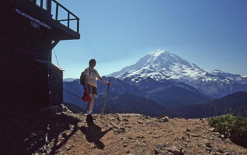 1998-07 Tolmie Pk Mt Rainier NP 04.jpg